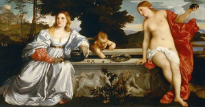 Tiziano